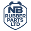 NB Rubber Parts Ltd